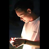 翁童的头像