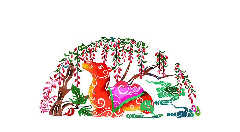 宁夏红 枸杞果品牌（图ZMzc4MjU5NzI=） - 品牌 - 站酷设计师何视品牌设计咨询原创素材 - 站酷ZCOOL