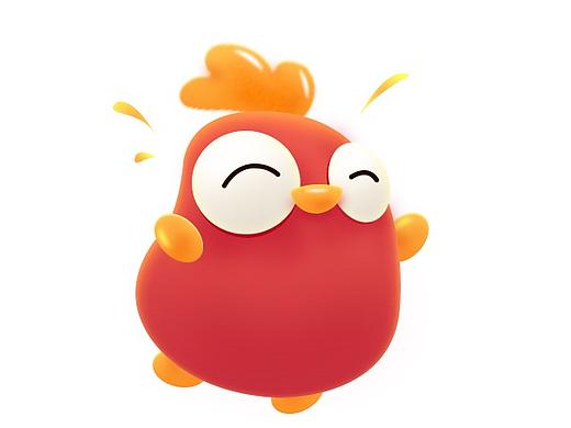 拼多多寵物升級(jí)優(yōu)化（個(gè)人主頁(yè)-ZMzczNjI4MzI=） - 商業(yè)插畫(huà) - 站酷設(shè)計(jì)師飛麥品原創(chuàng)素材 - 站酷ZCOOL