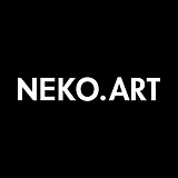 NEKOART南空设计的头像
