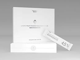 好看的包装