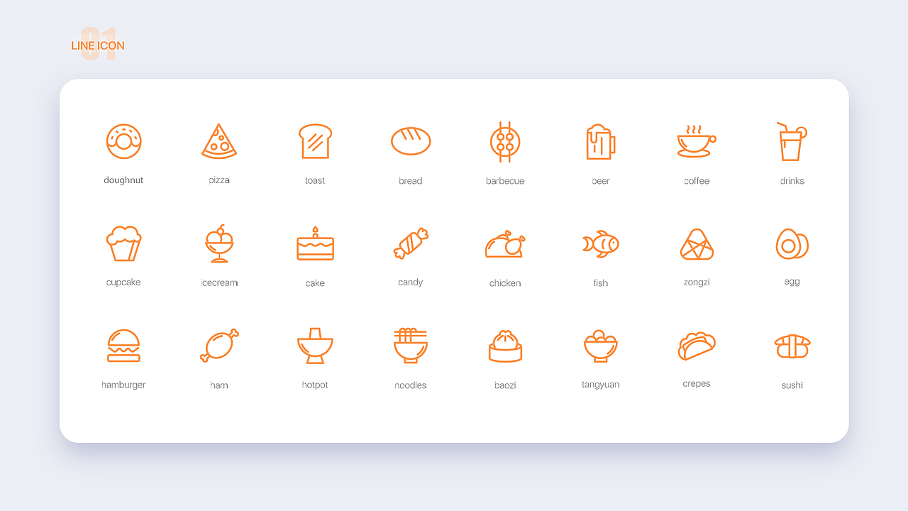 个人作品集（图ZMjA3MTEwNzIw） - APP界面 - 站酷设计师R拾壹原创素材 - 站酷ZCOOL