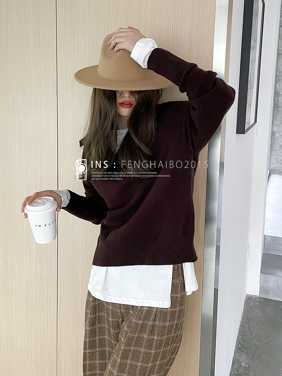 手机商业片（图ZMjkyMDk5NTg0） - 时尚/艺术摄影 - 站酷设计师BoboF原创素材 - 站酷ZCOOL