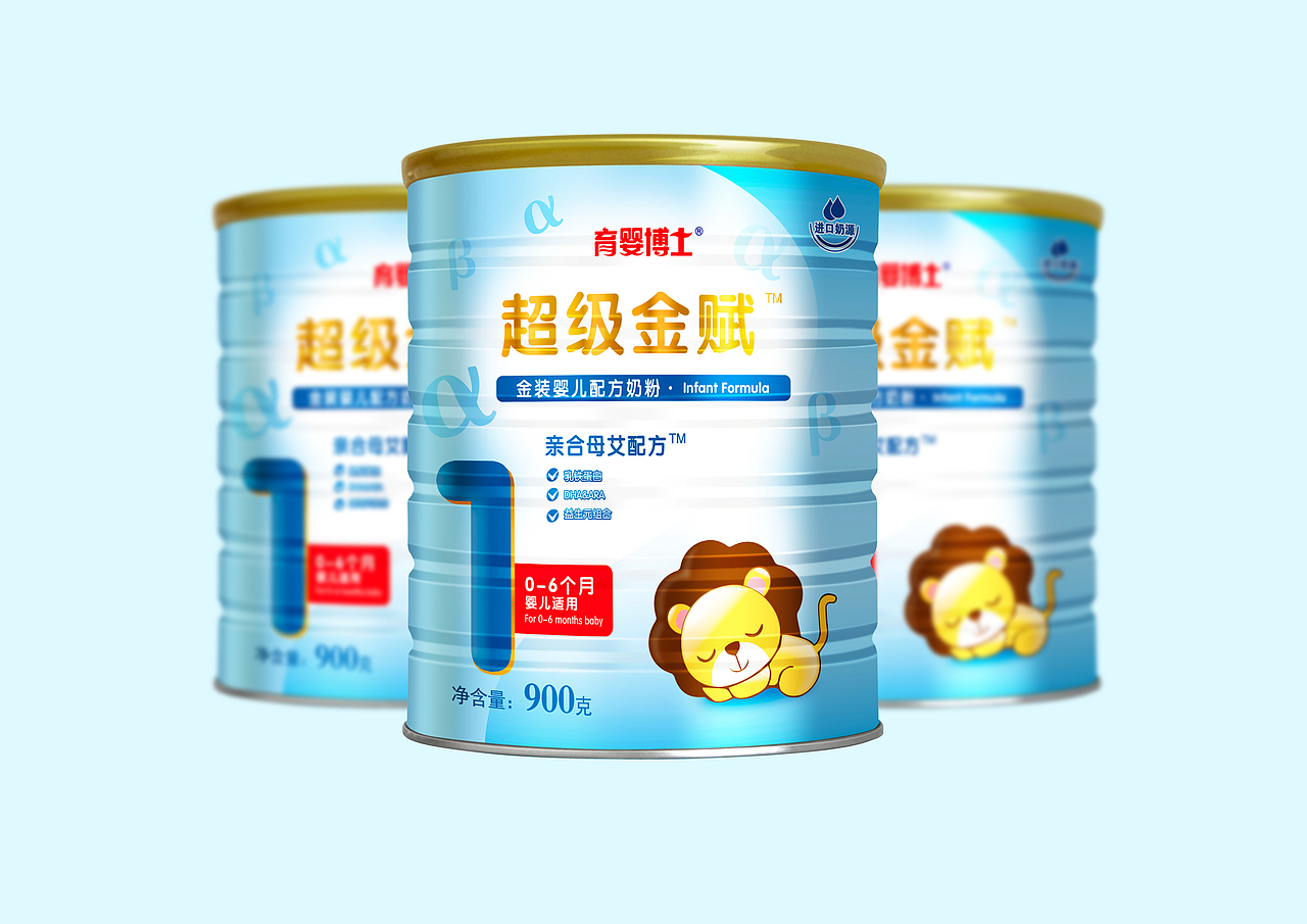 部分原创包装合集（图ZMTg0NjQyMjA=） - 包装 - 站酷设计师视觉狗原创素材 - 站酷ZCOOL