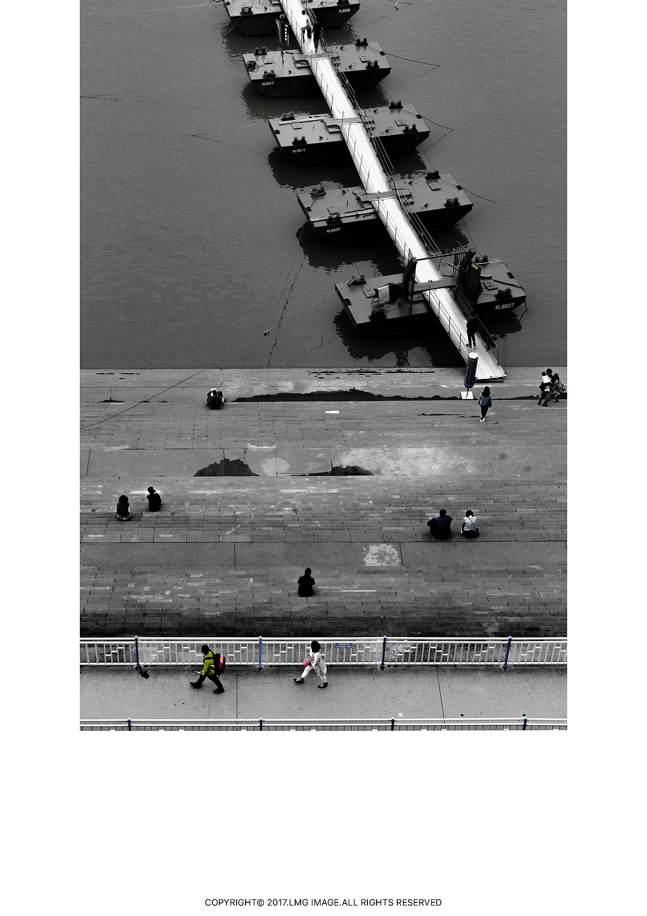 重庆1460——（图ZOTM2Nzk2NjQ=） - 人文/纪实摄影 - 站酷设计师列马革原创素材 - 站酷ZCOOL