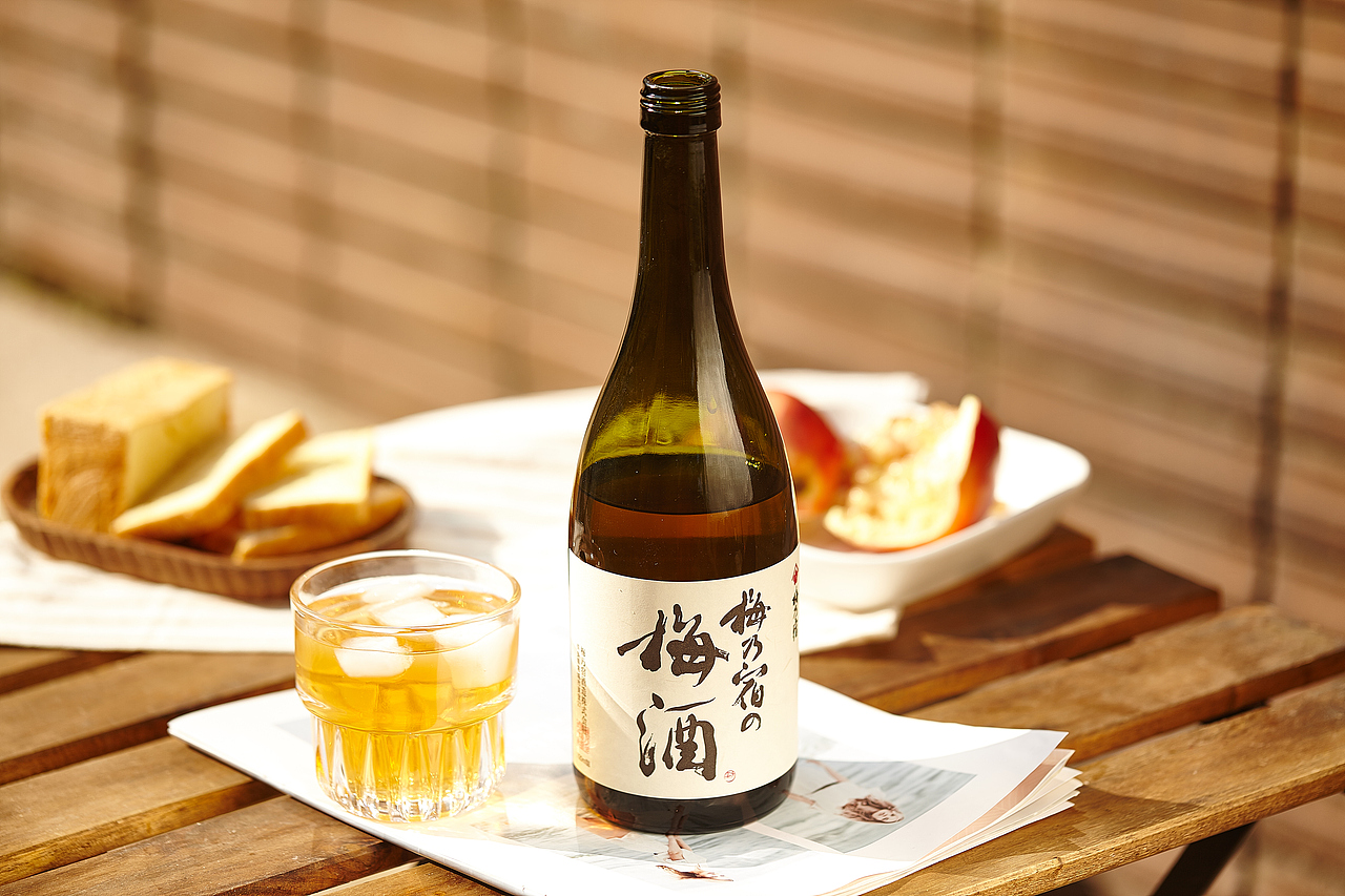 葡萄酒气泡酒甜酒威士忌