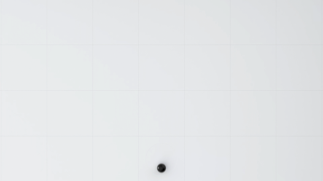 三维产品视频 | 两款不同的笔（图ZMjU3Mjg1NDky） - 动画/影视 - 站酷设计师EA啊原创素材 - 站酷ZCOOL