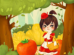 天眼酸奶饼包装