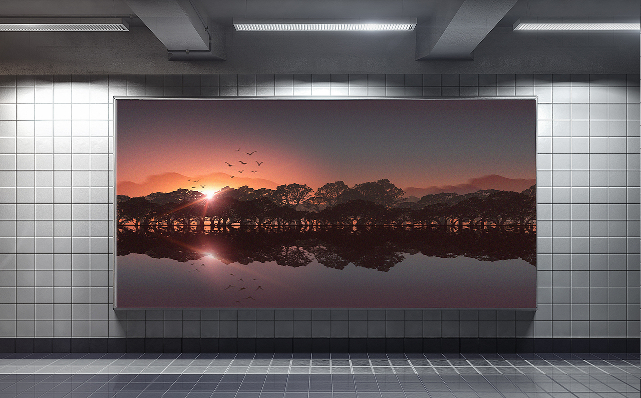 西湖（图ZMTYwNTQ0Njky） - 创作习作 - 站酷设计师尚JF原创素材 - 站酷ZCOOL