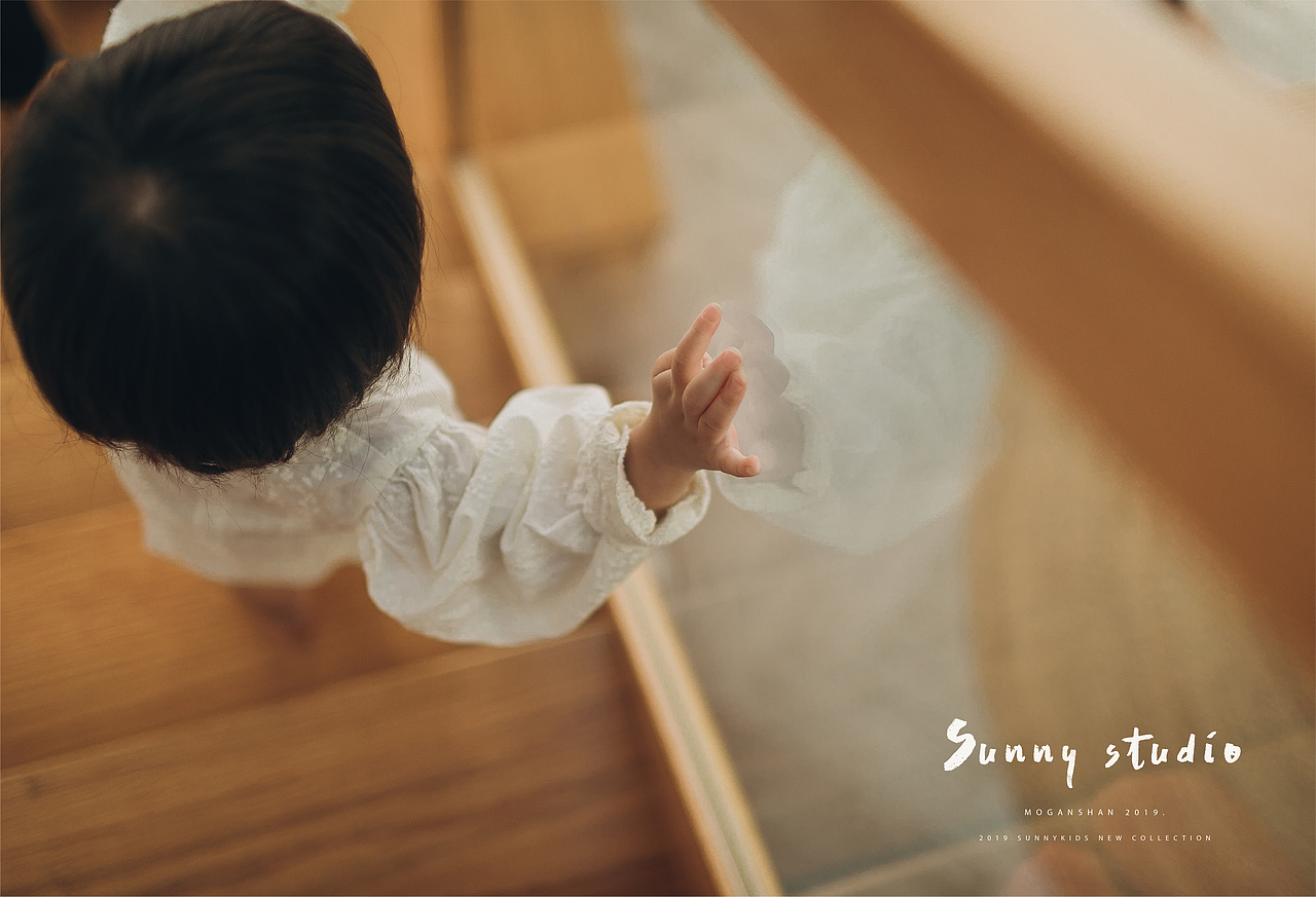 是温柔的童年啊 ~（图ZMTk3NjEwMjI4） - 人像摄影 - 站酷设计师摄影师孙孙酱原创素材 - 站酷ZCOOL