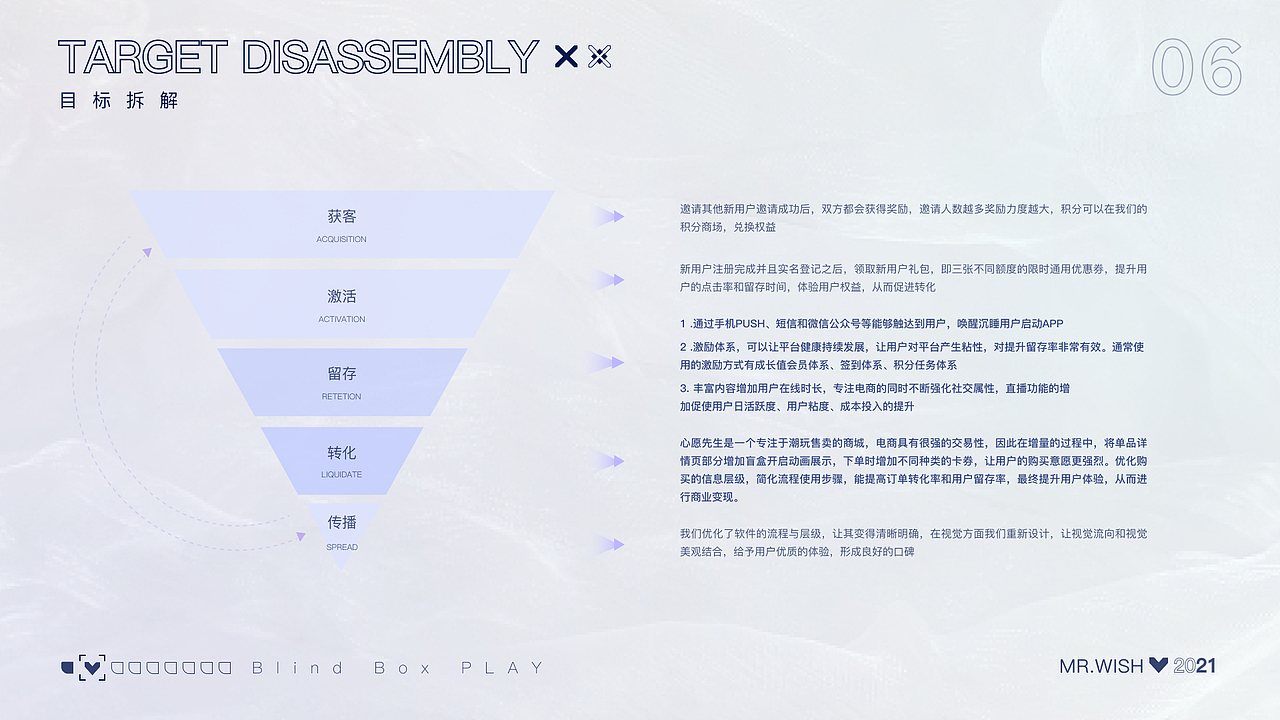心愿先生增量设计（图ZMjc3ODQyMTEy） - 交互/UE - 站酷设计师昊天HT原创素材 - 站酷ZCOOL