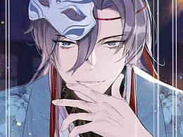 oc发一发