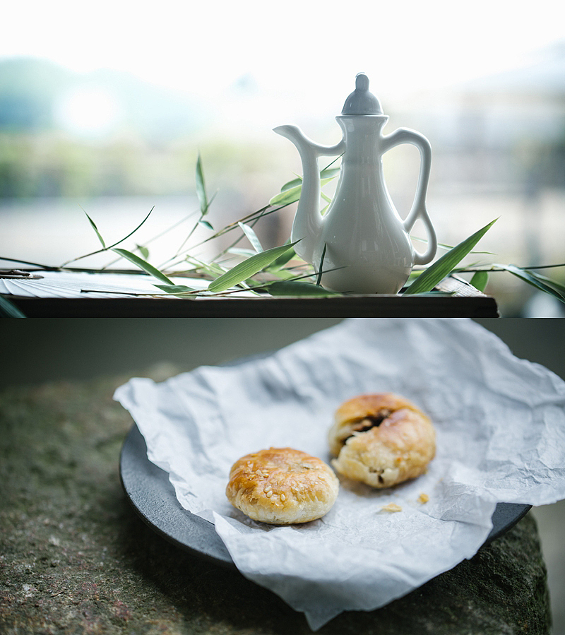 如果雨不难过,伞就要难过了