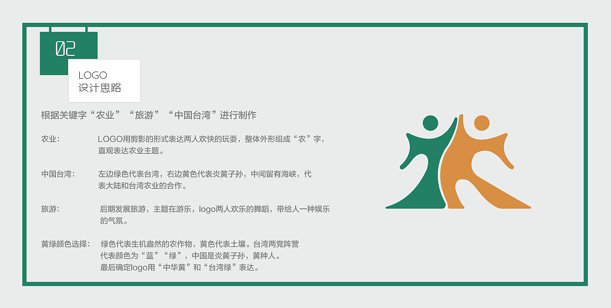 2107网页／app设计（图ZMTIyNTMzMzA4） - APP界面 - 站酷设计师张不理7原创素材 - 站酷ZCOOL