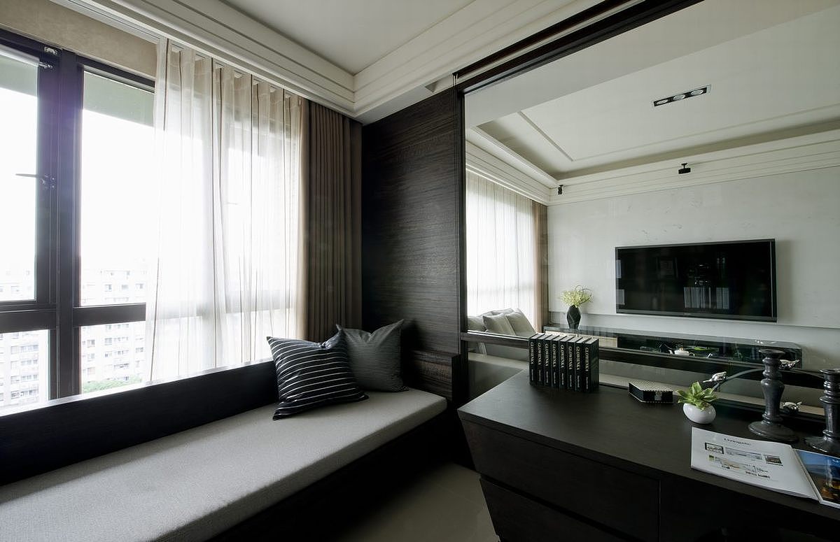 苏家屯那家装修公司比较好的方林装饰