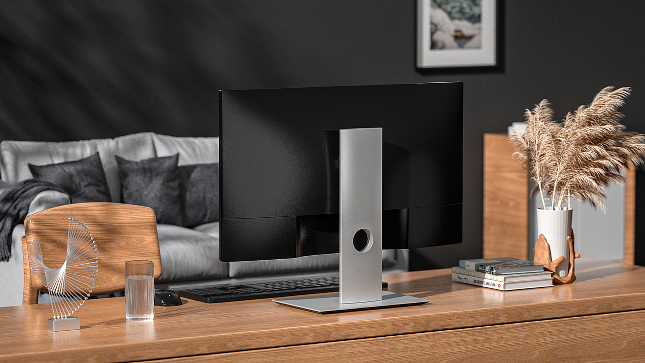 C4D（图ZMjc0MDM1NzUy） - 产品 - 站酷设计师最初的梦想1023原创素材 - 站酷ZCOOL