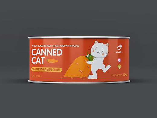 Joesign-30(包装合集)