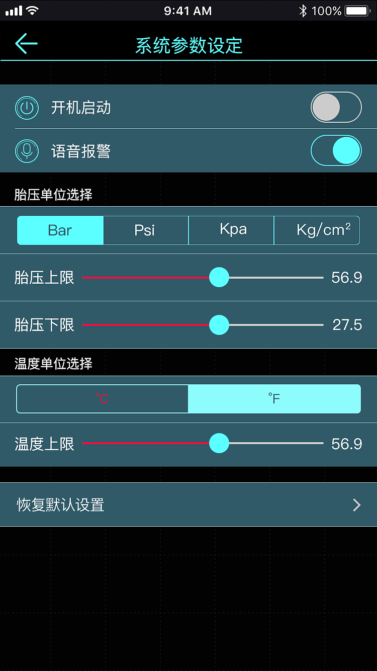 小.程.序（圖ZMTQzNjQ2MjQw） - APP界面 - 站酷設(shè)計(jì)師圓夢(mèng)西廂有尋處原創(chuàng)素材 - 站酷ZCOOL