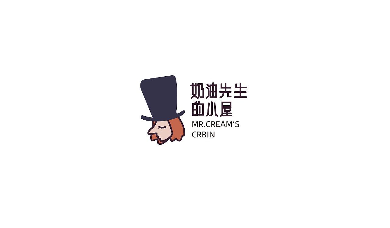 LOGO临摹作品02（图ZMjAzMjEzNTY0） - 品牌 - 站酷设计师Persistence1120原创素材 - 站酷ZCOOL