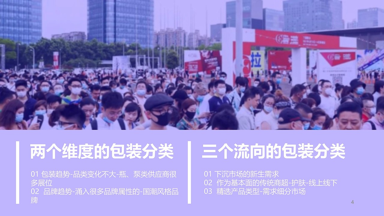 第25屆中國美容博覽會-材料革新（圖ZMjE2NDg1MjQw） - PPT/Keynote - 站酷設計師設計師板栗原創(chuàng)素材 - 站酷ZCOOL