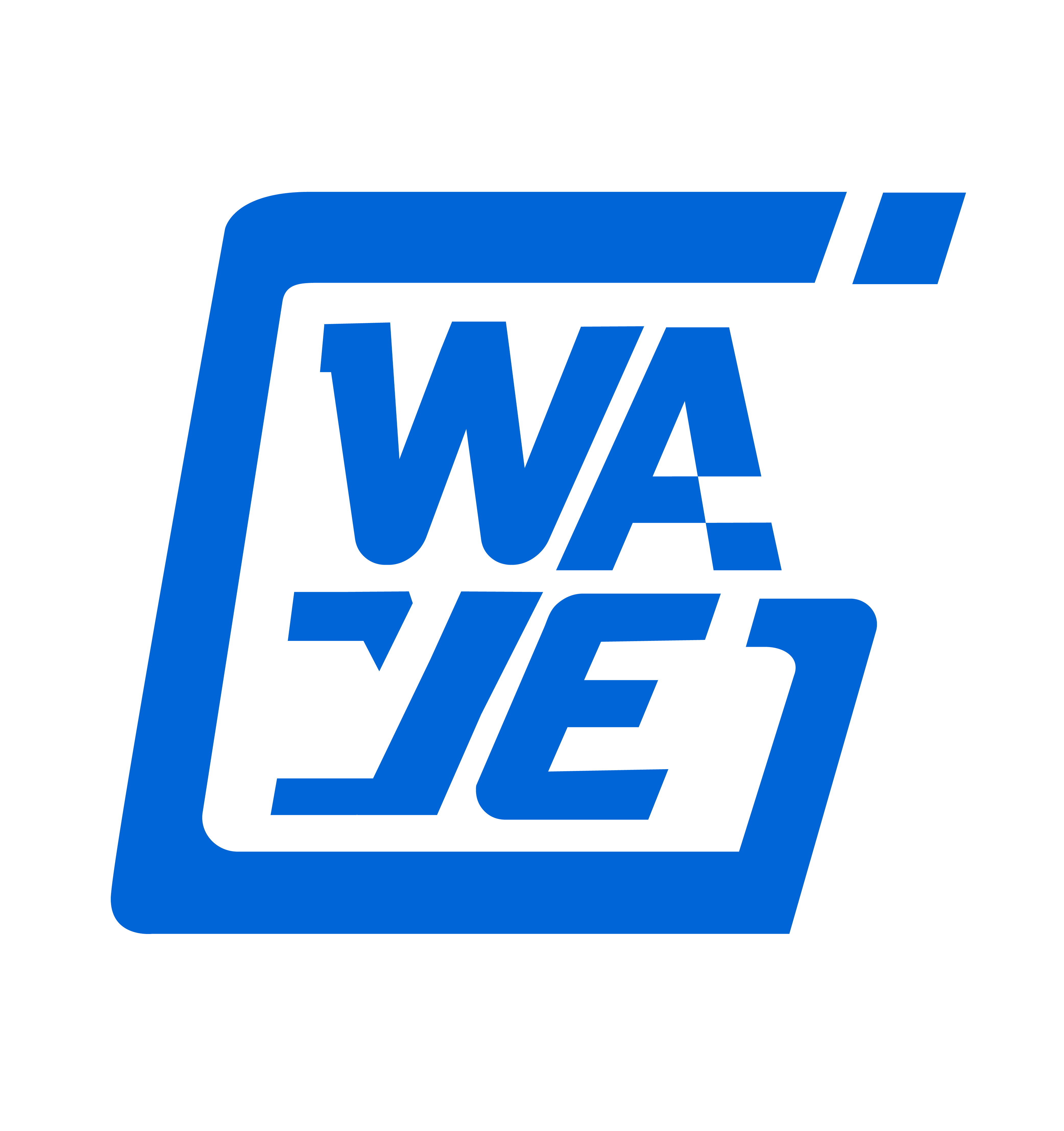 洼伊戈WAYEG的個(gè)人主頁(yè)（背景預(yù)覽） - 主頁(yè)背景設(shè)置 - 站酷設(shè)計(jì)師洼伊戈WAYEG原創(chuàng)素材 - 站酷ZCOOL