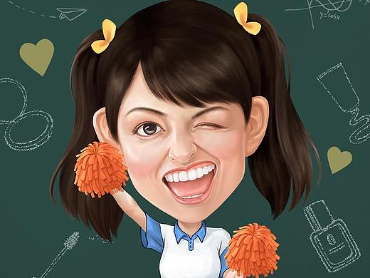 娇兰佳人线上商城开学季促销活动