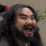 造视逃逸的头像
