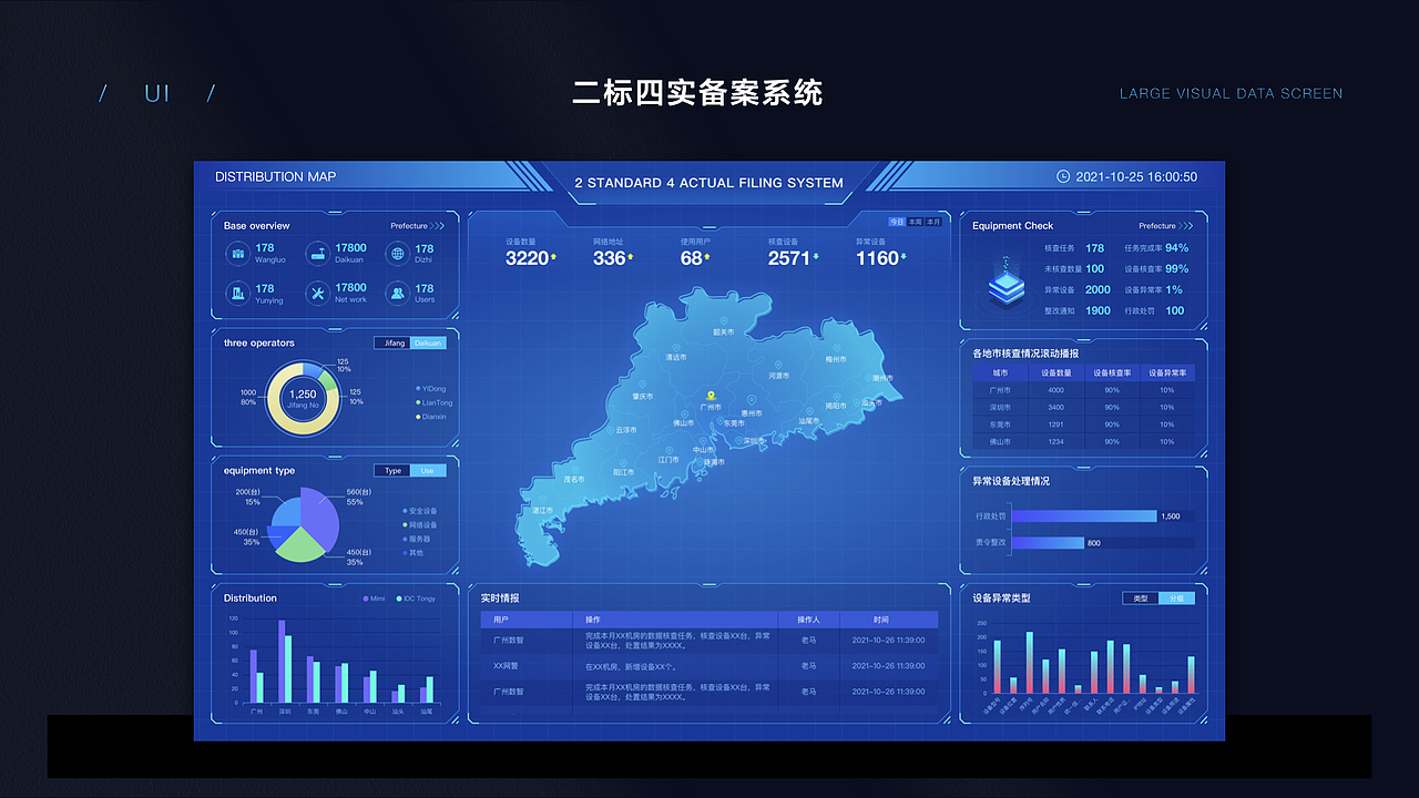 2020-2022作品集（图ZMjkyNDMxMjQw） - 其他UI - 站酷设计师虾条二十一原创素材 - 站酷ZCOOL