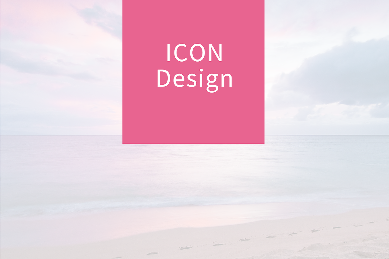 2016-2017的个人作品集（图ZNzQ5MTAyMDg=） - APP界面 - 站酷设计师嘉顿曲琪原创素材 - 站酷ZCOOL