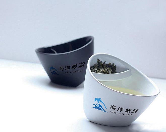 VI系统（图ZOTgzOTA0MzY=） - 其他平面 - 站酷设计师我爱的人远在天边原创素材 - 站酷ZCOOL