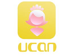 UCAN医美