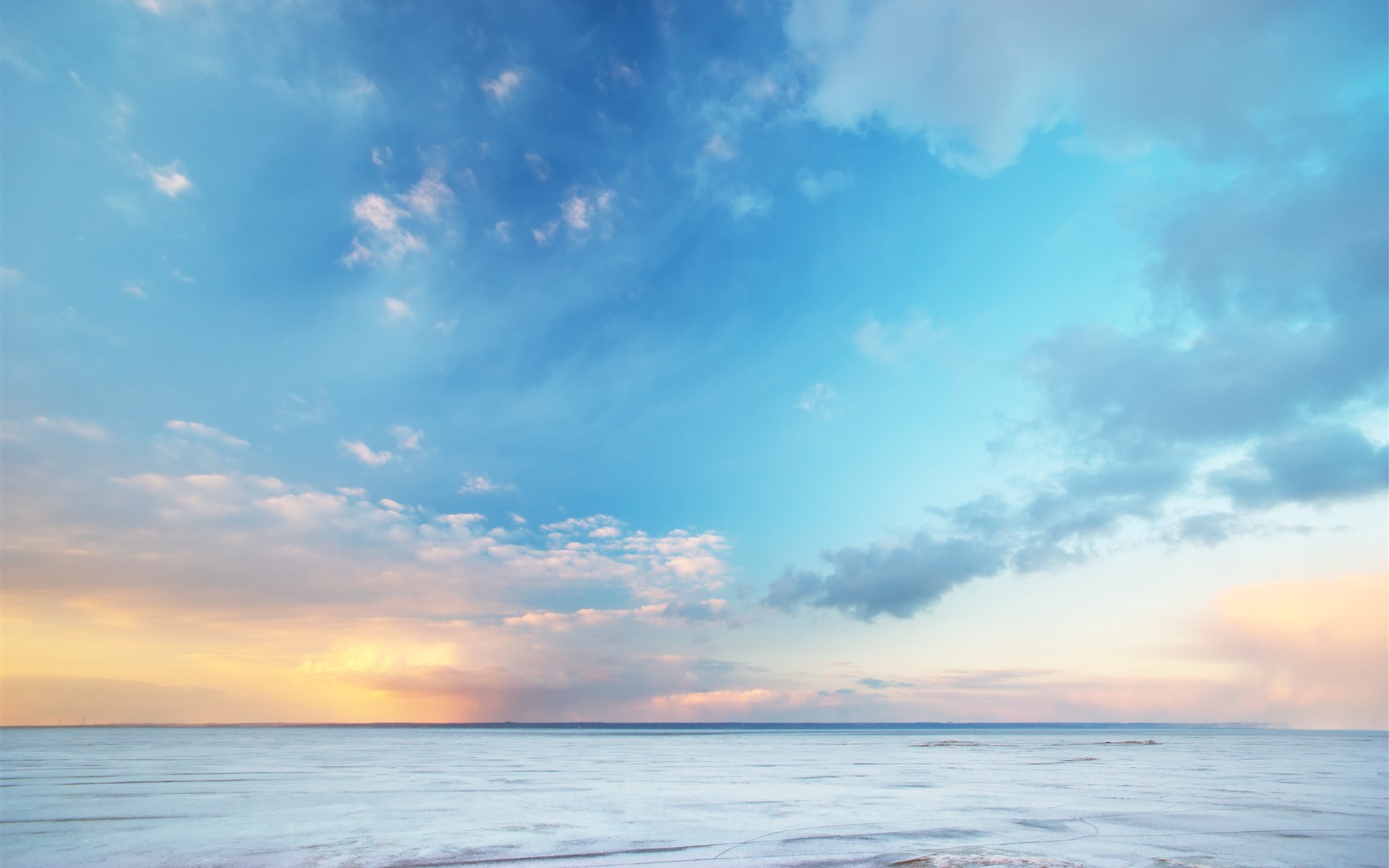 伊凡Cu的個人主頁（背景預(yù)覽） - 主頁背景設(shè)置 - 站酷設(shè)計師伊凡Cu原創(chuàng)素材 - 站酷ZCOOL