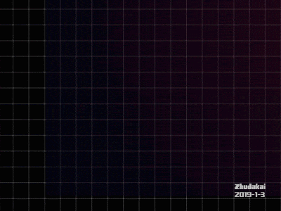 动效（图ZMTQwODU5MTcy） - 动效设计 - 站酷设计师豌豆炮原创素材 - 站酷ZCOOL