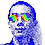 大未DAWAY的头像