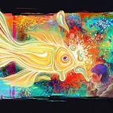 青色super的头像