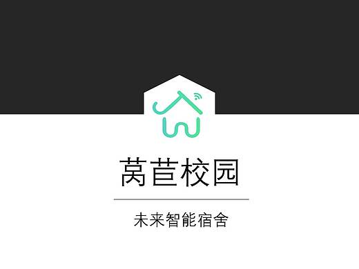 萵苣校園（個人主頁-ZMjk2OTE2MDQ=） - APP界面 - 站酷設(shè)計師Alice夢游日記原創(chuàng)素材 - 站酷ZCOOL