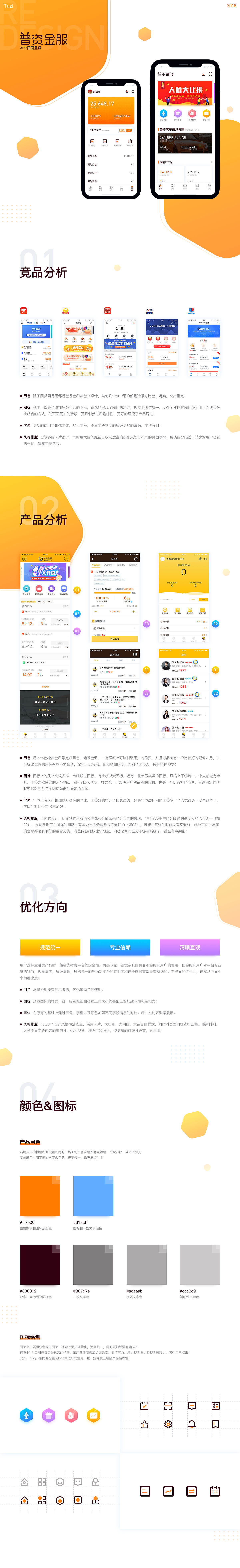 金服（圖ZMTgyODY1MDQ0） - APP界面 - 站酷設(shè)計(jì)師DuoLiYu原創(chuàng)素材 - 站酷ZCOOL