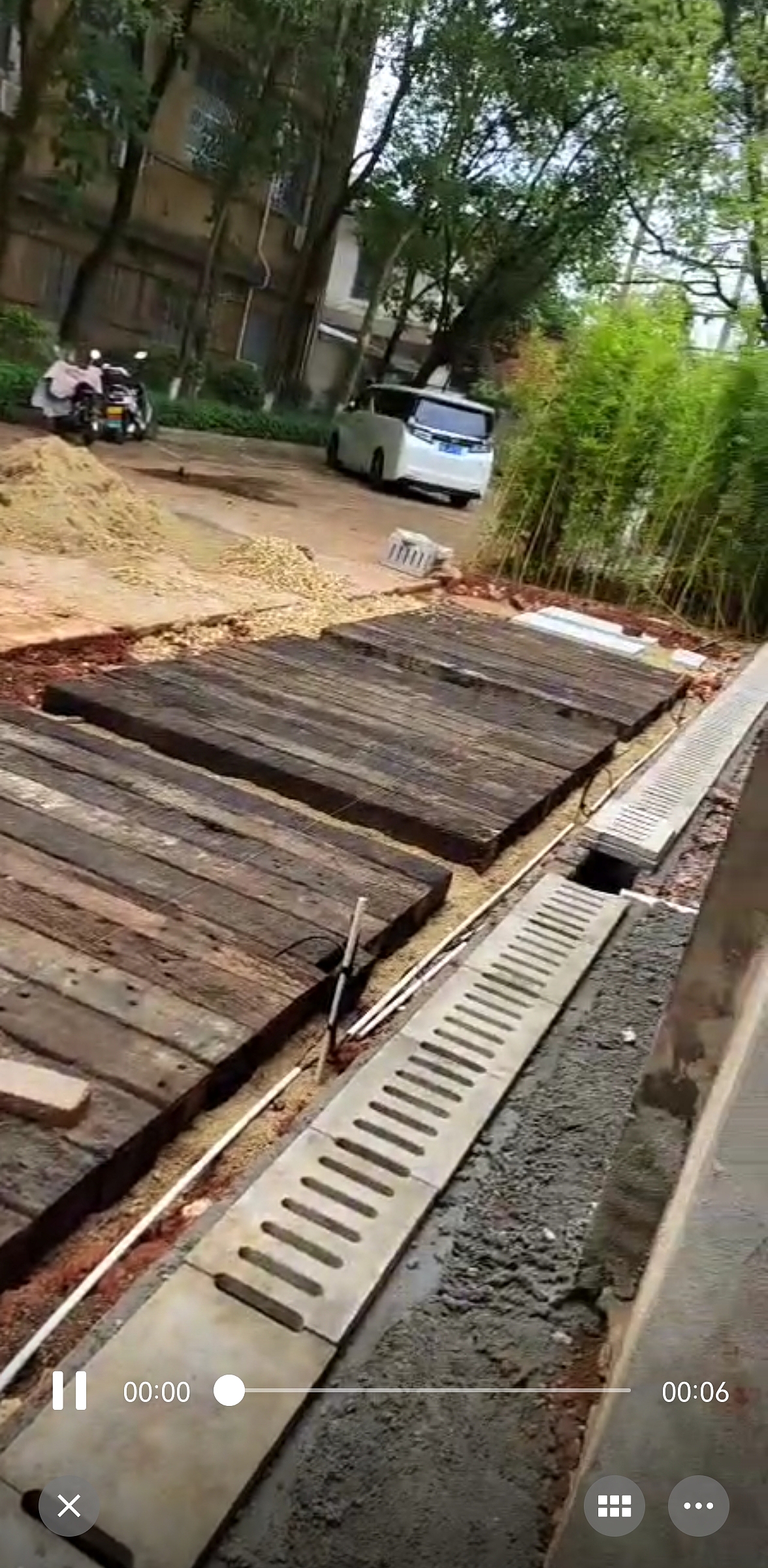 蜕变…（图ZMjc0MjU5Mjg4） - 其他空间 - 站酷设计师安屿设计事务所原创素材 - 站酷ZCOOL