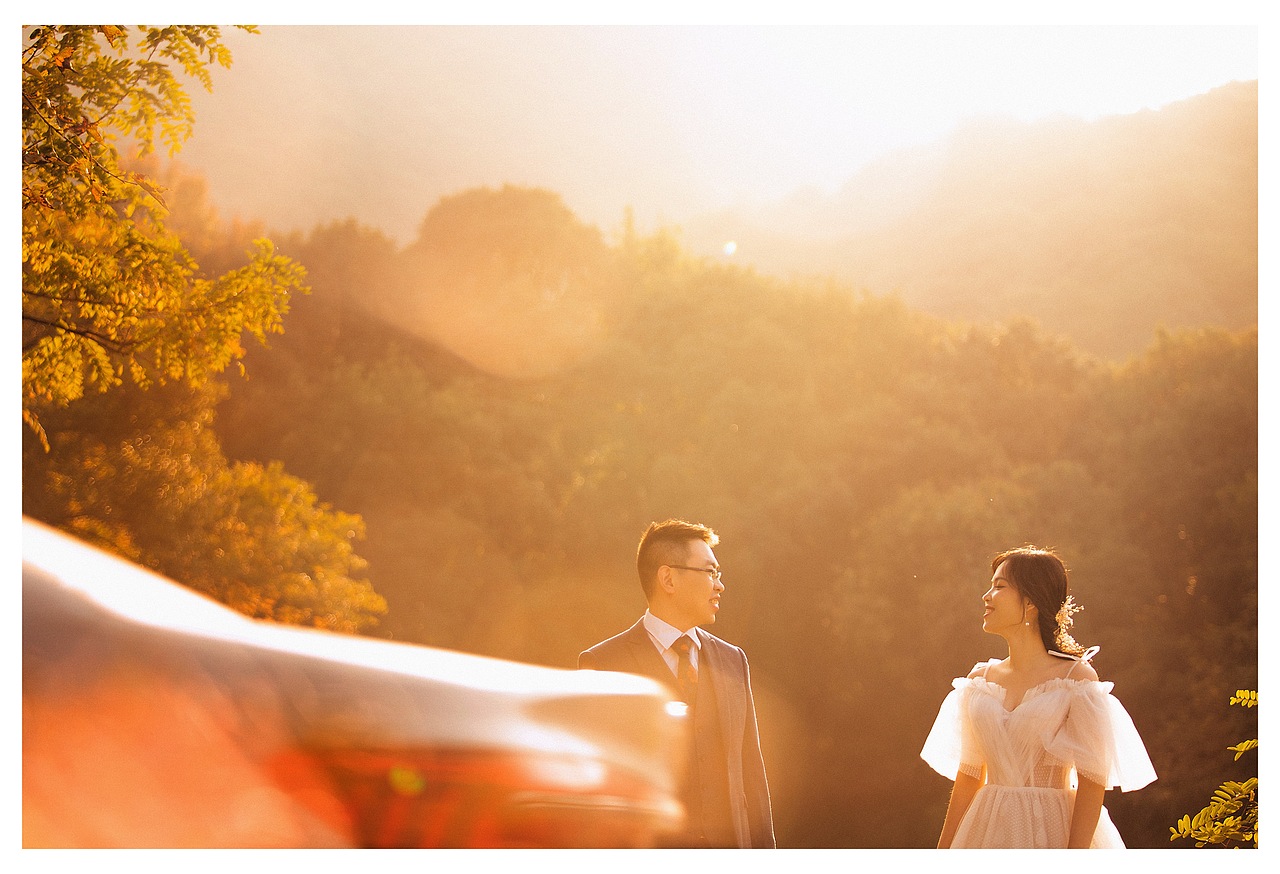 秋天（图ZMTg3NDY0MTk2） - 人像摄影 - 站酷设计师凡兴原创素材 - 站酷ZCOOL