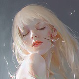 妙笔生辉1的头像