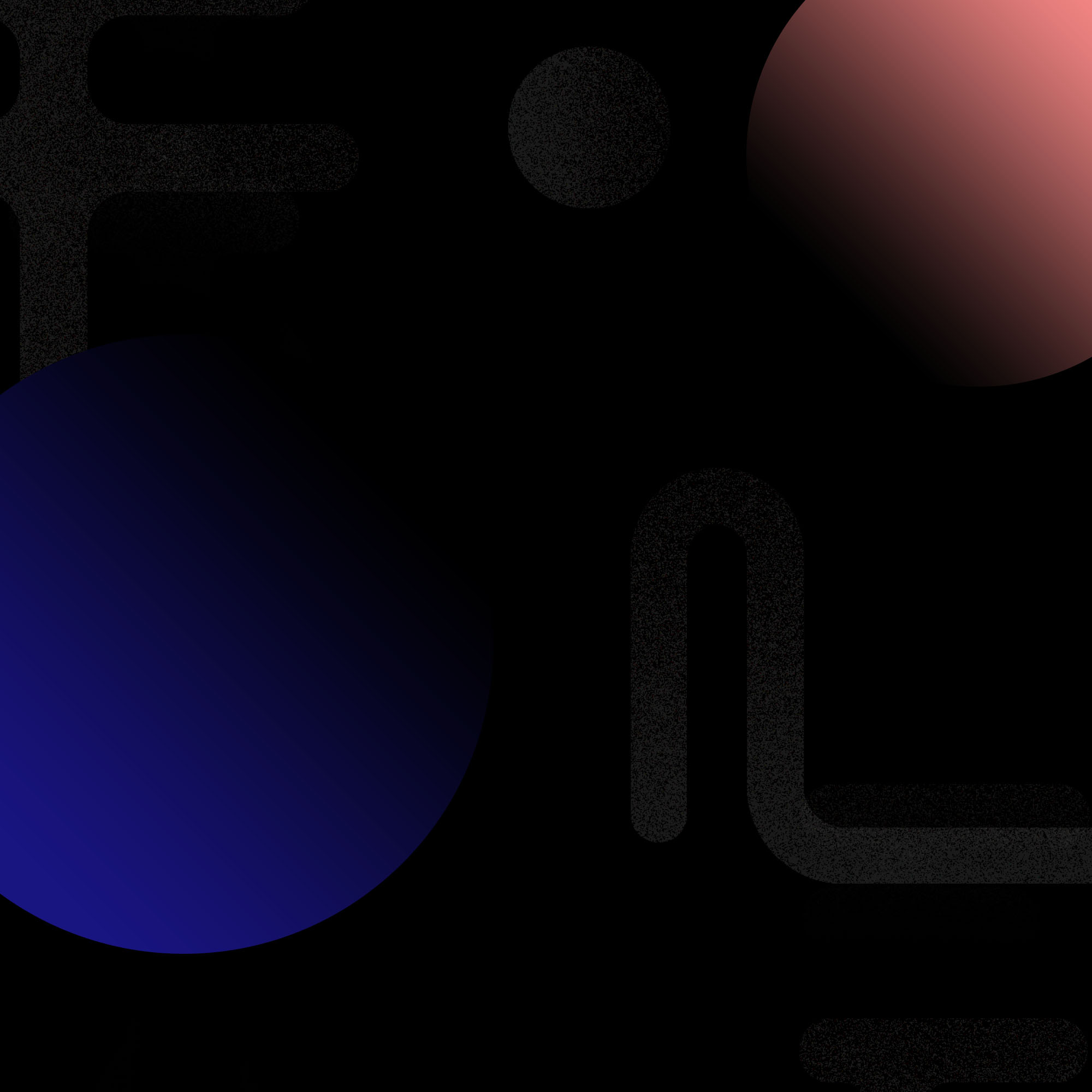 作惡無鹽的個人主頁（背景預覽） - 主頁背景設置 - 站酷設計師作惡無鹽原創(chuàng)素材 - 站酷ZCOOL