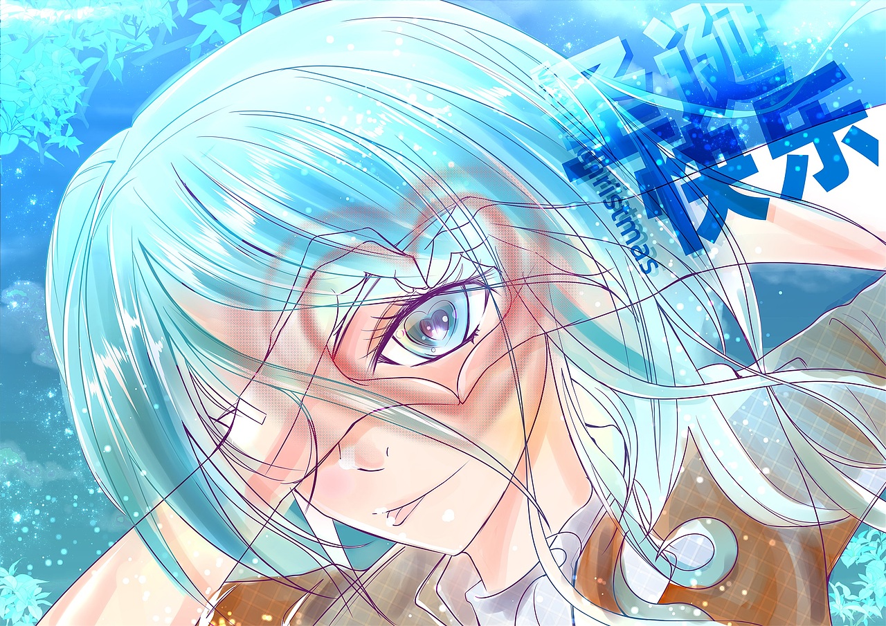 圣诞节快乐（图ZMjM3MTk2MDI4） - 创作习作 - 站酷设计师DJ八叔原创素材 - 站酷ZCOOL