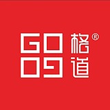 格道策划GODO的头像