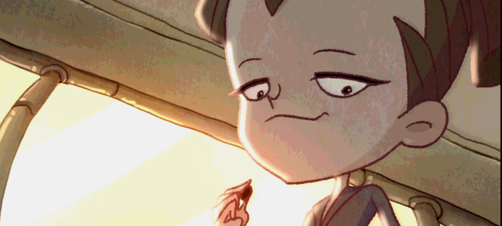 【毕业快乐】717原创动画（图ZMTMyMTMwNDk2） - 动画片 - 站酷设计师717动画原创素材 - 站酷ZCOOL