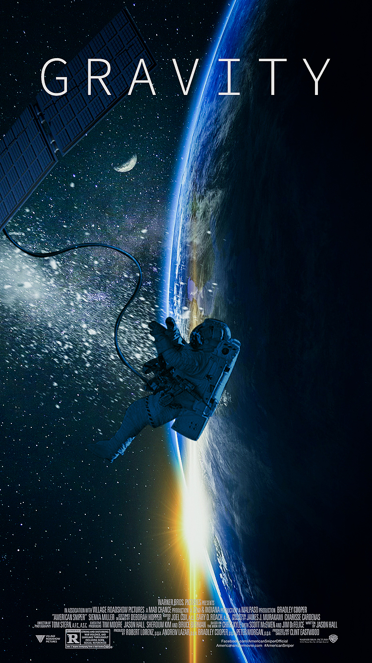 近期作品（图ZMjA4MDIyNjIw） - 其他平面 - 站酷设计师清叫我坏人原创素材 - 站酷ZCOOL