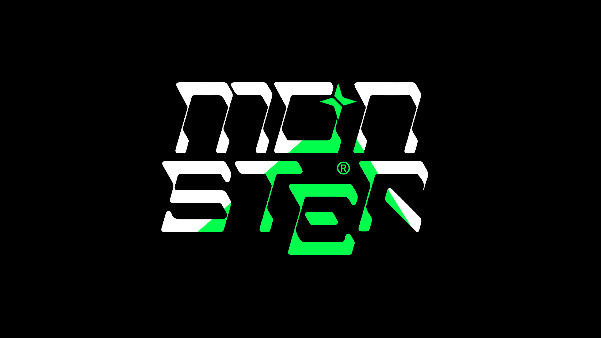 夜店酒吧品牌VI设计