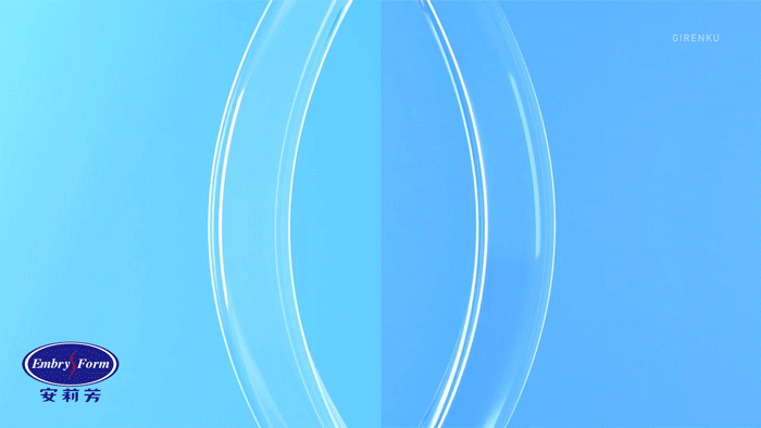 【安莉芳舒挺软骨内衣】创意视觉动画——巨人谷制作（图ZMjc5NzEzMzEy） - Motion Graphic - 站酷设计师巨人谷GIRENKU原创素材 - 站酷ZCOOL