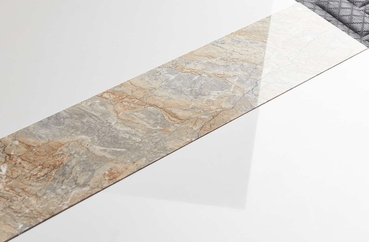 大理石过门石产品拍摄