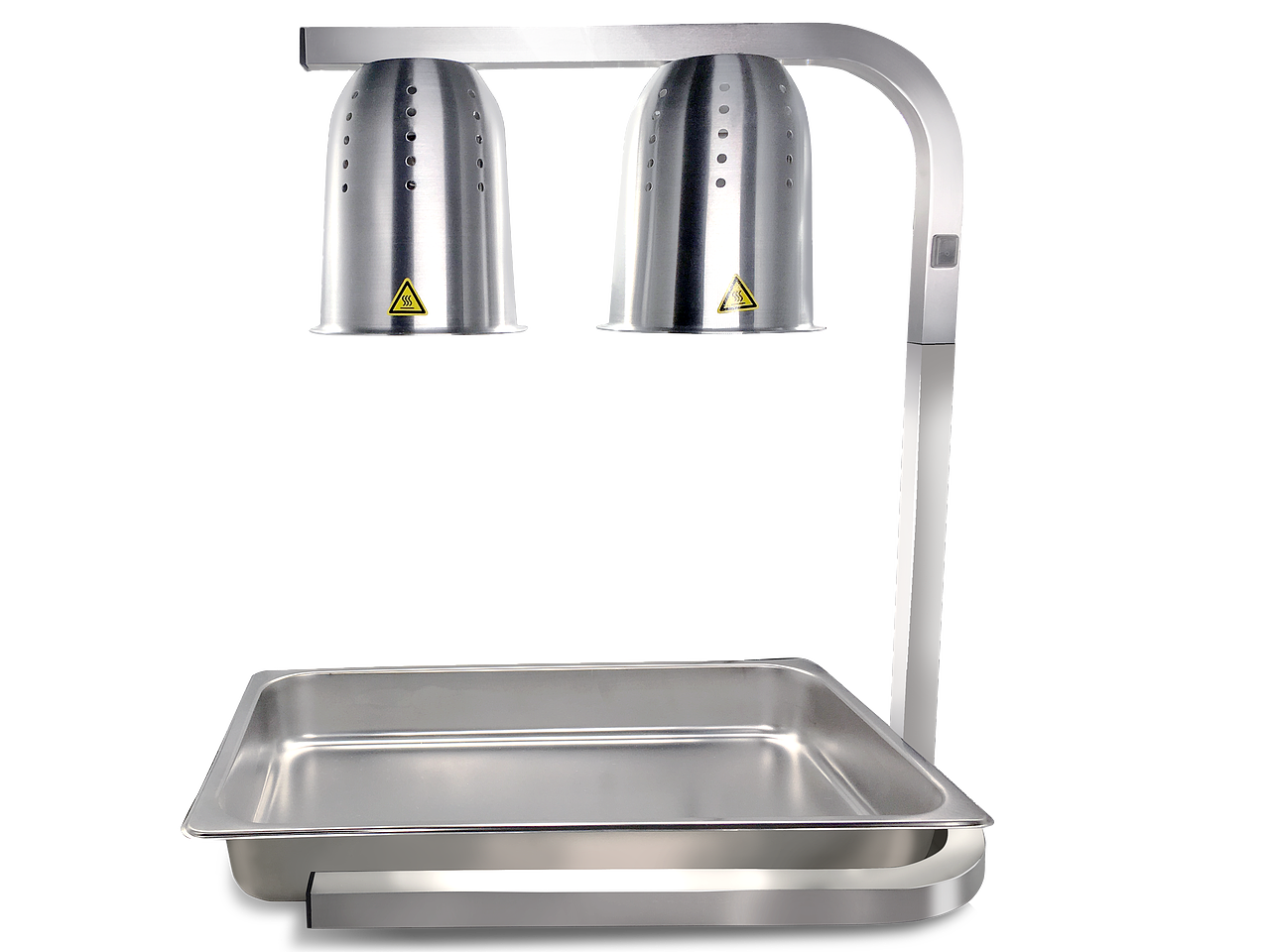 食物保温灯（图ZMTQ0NTg1Njg4） - 电商 - 站酷设计师卢Luuuuuuuu原创素材 - 站酷ZCOOL