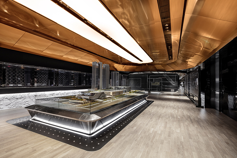 光年之旅，构想未来城市（图ZMTY5NDY4NTA0） - 家装设计 - 站酷设计师峻佳设计KarvOne原创素材 - 站酷ZCOOL